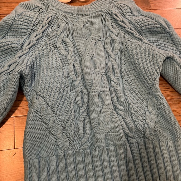 Club monaco sweater - Picture 6 of 7